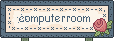 computerkamer