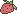 bdycl1w.gif