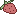 bdycl1x.gif