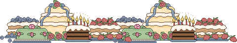 bdyln1a.gif