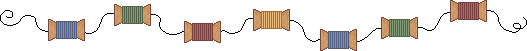 qltln1a.gif