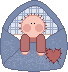 qltml1a.gif