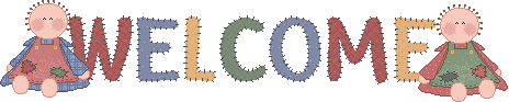 qltsg1a.gif